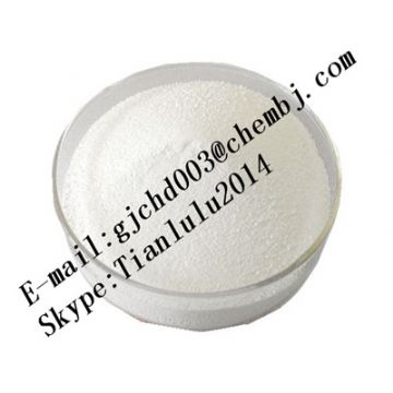 Amlodipine Besilate